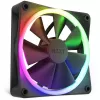 Tuuletin NZXT F120 RGB