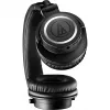 Audio-technica ATH-M50XBT2 musta