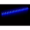 Sharkoon PACELIGHT S1 RGB LED tietokoneen kotelon valaistus (LED-nauha)