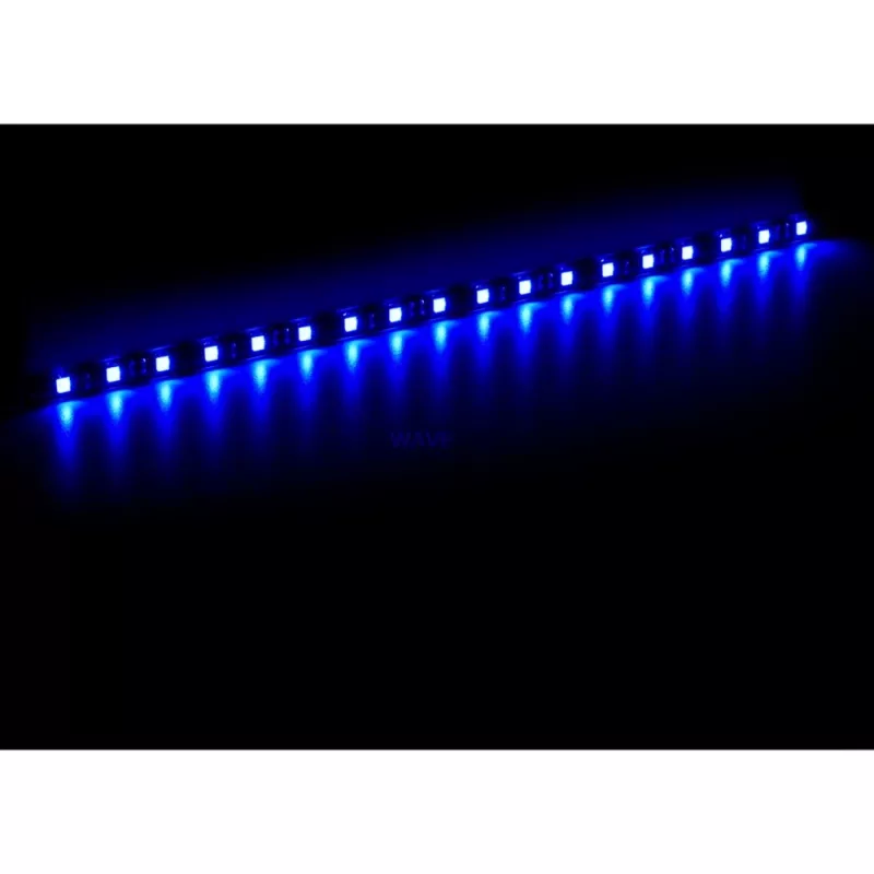 Sharkoon PACELIGHT S1 RGB LED tietokoneen kotelon valaistus (LED-nauha)