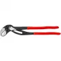Ura-pihdit Knipex 88 01 400