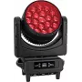 Wash-kukkatehostevalo EUROLITE TMH-H760 60W RGB — lava-wash kukkatehosteella, 60W, RGB