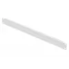 Sokkopaneeli Digitus DN-19 BPN-01