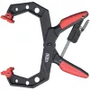 Bessey XCR4 räikkälevitin, 100 mm