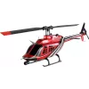 Amewi Bell 206 Jet Ranger helikopteri 6-kanava
