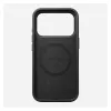 Nomad NM014001858 -puhelinkotelo Apple iPhone 17 Pro, sopii 16 cm (6,3
