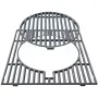 Grilli Campingaz 2000031300