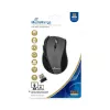 Hiiri MediaRange MROS203 RF Wireless Optical