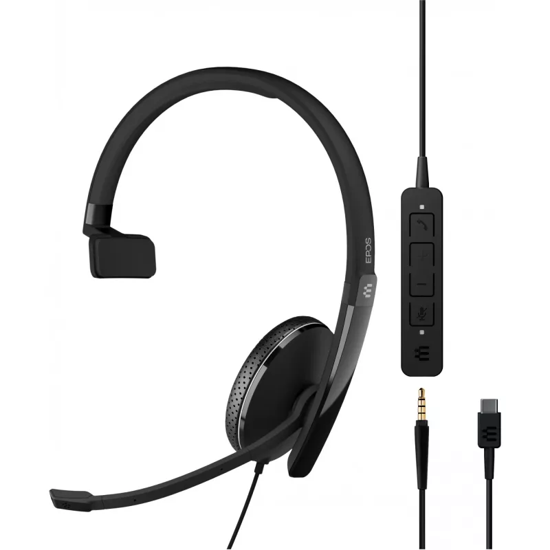 Varaosasarja korvatyynyt Beyerdynamic EDT 990 V — harmaat veluurityynyt Beyerdynamic-kuulokkeisiin