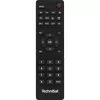 Henkilökohtainen radio TechniSat DigitRadio 550 IR Digital DAB+ FM 100W