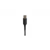 Kuulokkeet A4Tech Bloody M590i USB+AUX3.5 Sports punainen 7.1