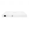 HPE Aruba Networking Instant On -kytkin 12p 10GBT 4p SFP+ 1960