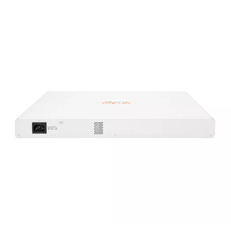 HPE Aruba Networking Instant On -kytkin 12p 10GBT 4p SFP+ 1960