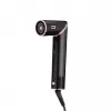 Shark FlexStyle HD424EU monityylistin lämmin musta, rosekulta 1400 W 2,44 m