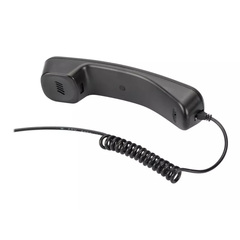 USB-puhelinkuuloke Digitus DA-70772