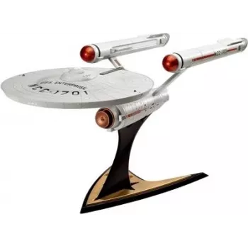 Revell 4991 Science Fiction -sarja 1:600 (4991)