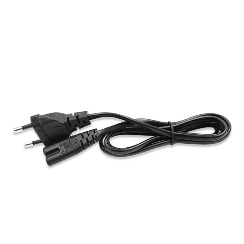 Qoltec 52400 virtalähde/muunnin sisäkäyttöön 30 W musta