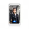 “Ubiquiti UA-Intercom-Viewer-3” näyttö, valkoinen, 72 mm, 135 mm
