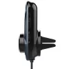 Tellur FMT-B4 Bluetooth FM-lähetin, microSD, musta