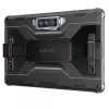 Oukitel RT8 6/256GB musta jykevä 20000 mAh tabletti ilman laturia
