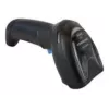 Käsikäyttöinen viivakoodinlukija Datalogic Gryphon I GM4500