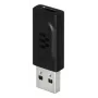 USB-sovitin EPOS USB-C USB-A:han 1000932