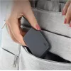 PB-Y53P varavirtalähde 10000mAh 22,5W 4xUSB