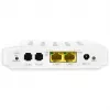 Verkkomediamuunnin ALLNET ALL-GHN101-2wire