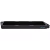 NexXxoS ST30 Full Copper X-Flow 360 mm jäähdytin