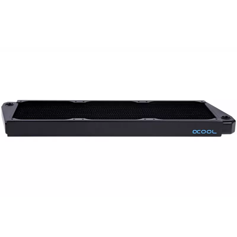 NexXxoS ST30 Full Copper X-Flow 360 mm jäähdytin