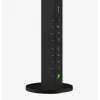 Dokumenttikamera IPEVO VZ‑R ULTRA (13 MP, 25,4 / 3,06 mm CMOS, USB‑C, HDMI, musta)