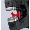 Kuorintapihti Knipex PreciStrip16