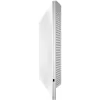 Grandstream Networks GWN7660 langaton tukiasema 1770 Mbit/s valkoinen Power over Ethernet (PoE)