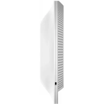 Grandstream Networks GWN7660 langaton tukiasema 1770 Mbit/s valkoinen Power over Ethernet (PoE)