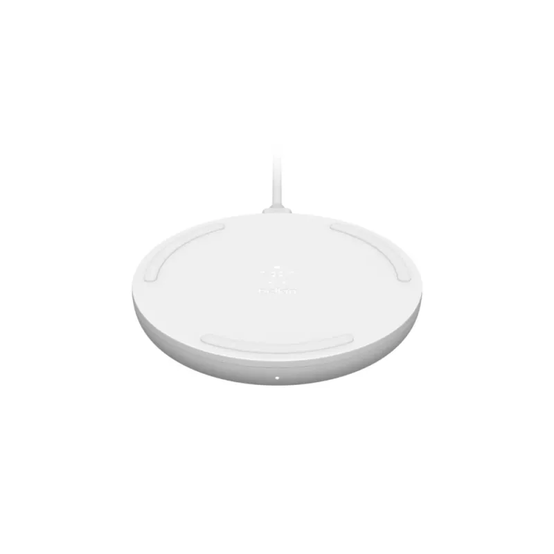 Laturi Belkin WIA001VFWH mobiililaite-laturi