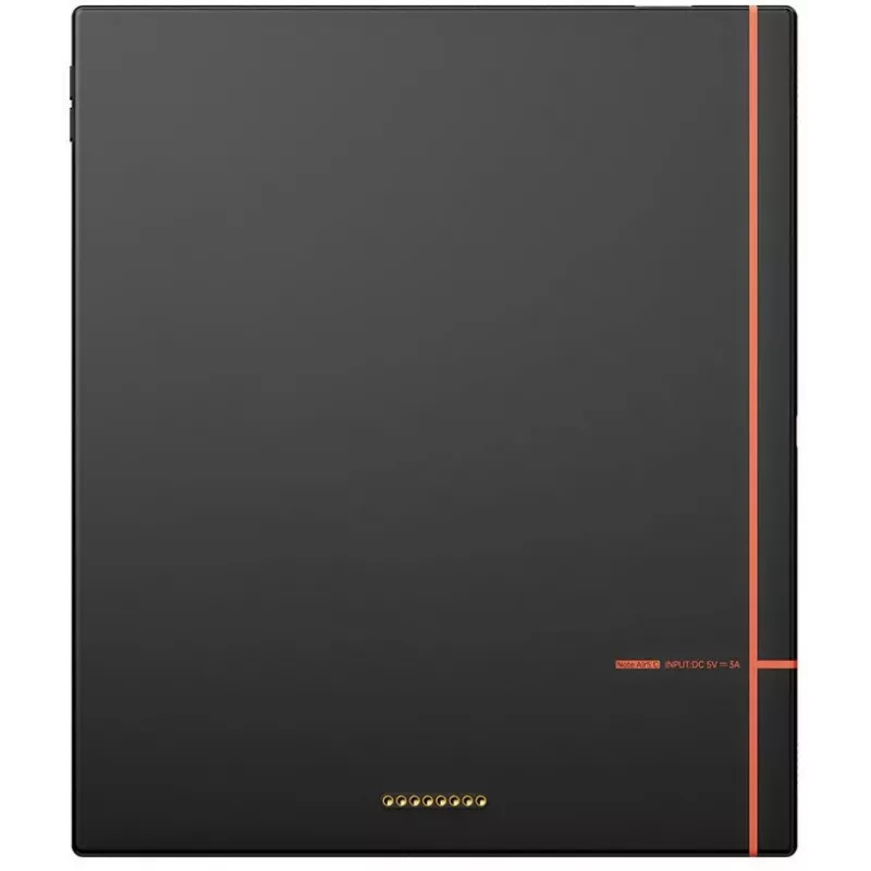 E-lukulaite Onyx Note Air5 C 10,3