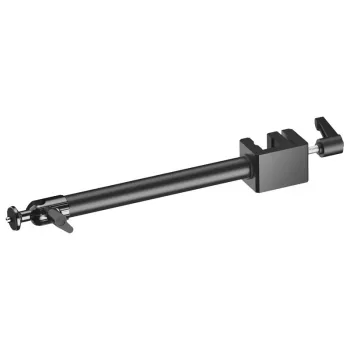 Jatkovarsi Elgato Solid Arm 10AAG9901