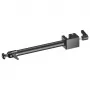 Jatkovarsi Elgato Solid Arm 10AAG9901