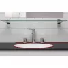 Fischer 059389 valkoinen