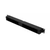 Asennusteline Mikrotik CWDM-CHASSIS-2