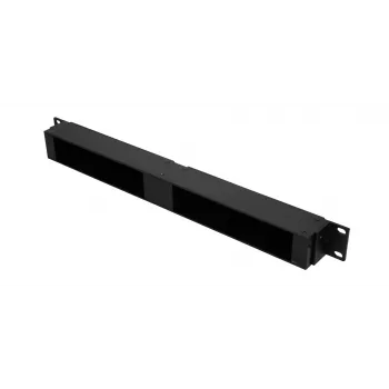 Asennusteline Mikrotik CWDM-CHASSIS-2
