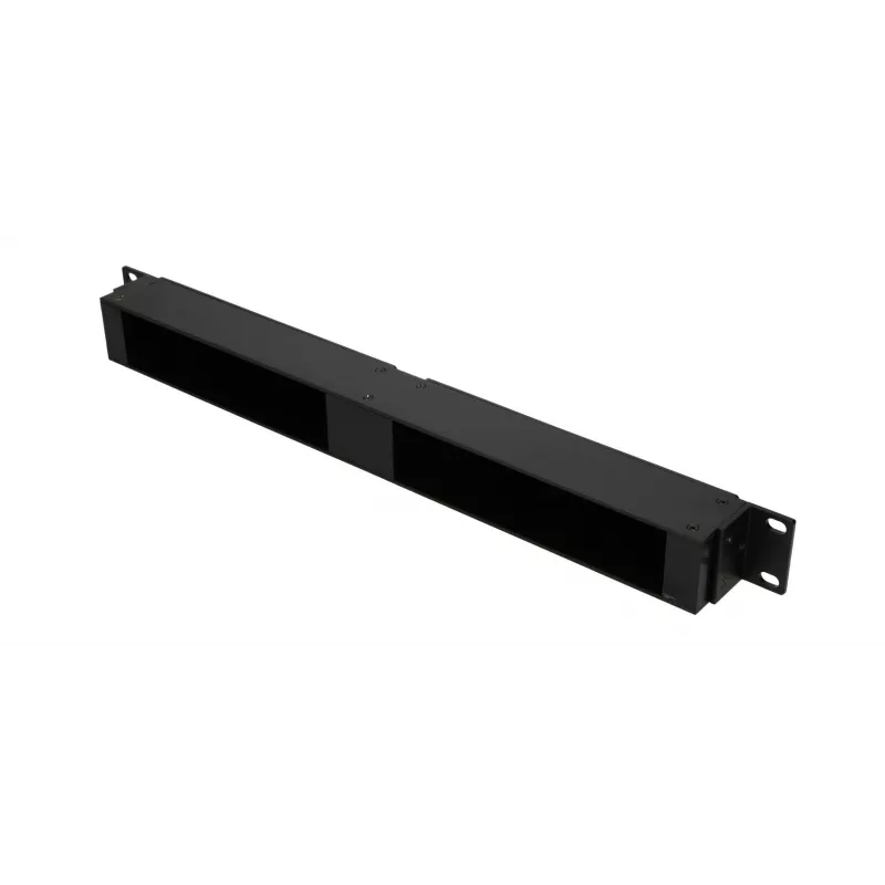 Asennusteline Mikrotik CWDM-CHASSIS-2