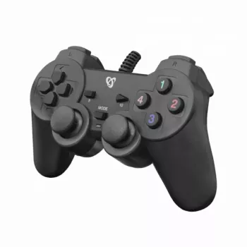 Sbox GP-2009 peliohjain