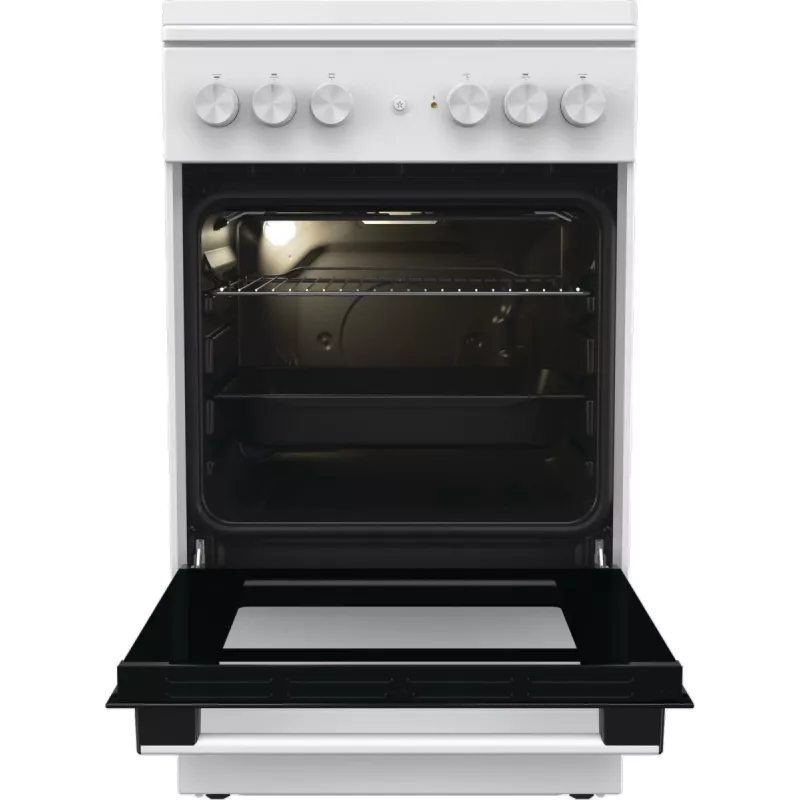 GORENJE KITCHEN GK5A22WH