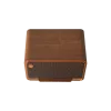 Edifier D32 Multiroom WiFi -kaiutin Bluetooth puu retail - kaiuttimet (D32 WD)