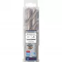 Bosch HSS-G metalliporat, Ø 13 mm, 5 kpl