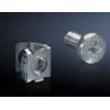 Ruuvipaketti Rittal 7000.990