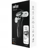 Braun Series 7 71-N1000s kalvosparranajokone musta