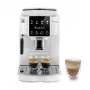 DELONGHI Magnifica Start ECAM220.20.W täysautomaattinen espresso- ja cappuccino-kone