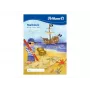 Kuvapaperi Pelikan 137661 30 arkkia